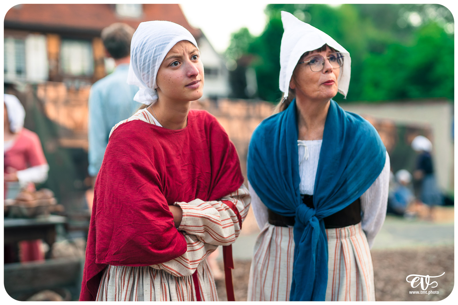 EX NIHILO : LE JARDIN DES DELICES